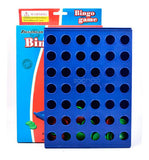 Bingo game