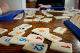 Rummikub