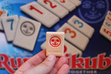 Rummikub