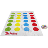 Twister